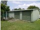 Waterford QLD 4133