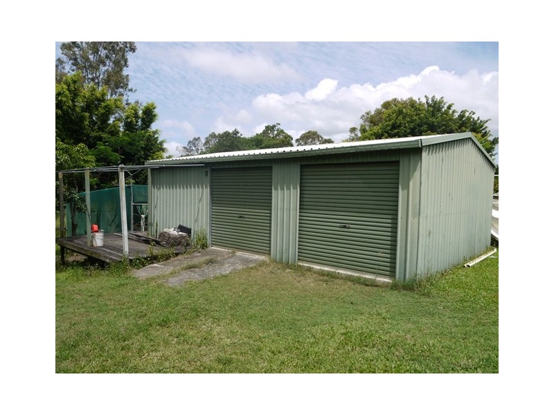 Waterford QLD 4133