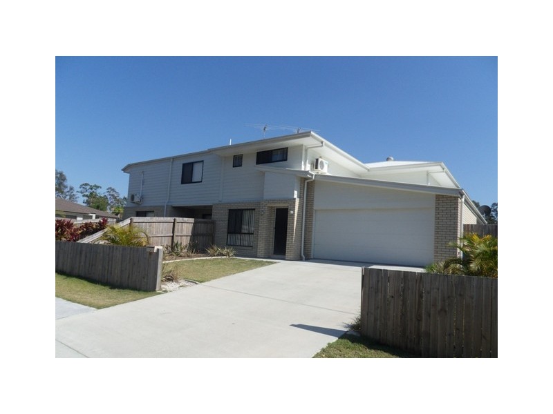 2 Maywood Street, Loganlea QLD 4131