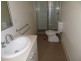 2 Maywood Street, Loganlea QLD 4131