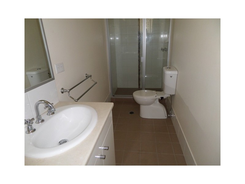 2 Maywood Street, Loganlea QLD 4131