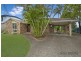 48 Homestead Street, Marsden QLD 4132