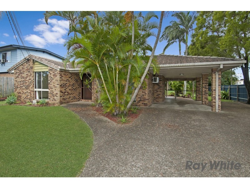 48 Homestead Street, Marsden QLD 4132