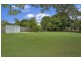48 Homestead Street, Marsden QLD 4132