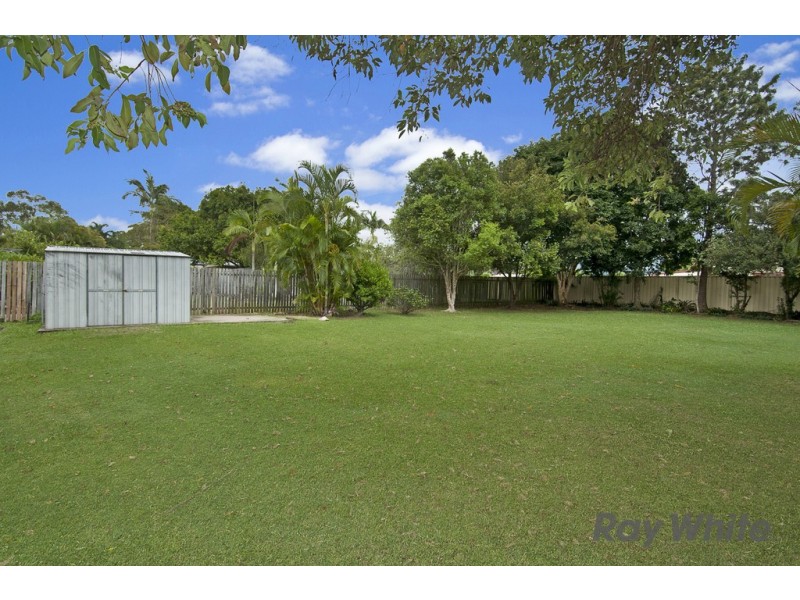 48 Homestead Street, Marsden QLD 4132