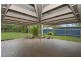 48 Homestead Street, Marsden QLD 4132