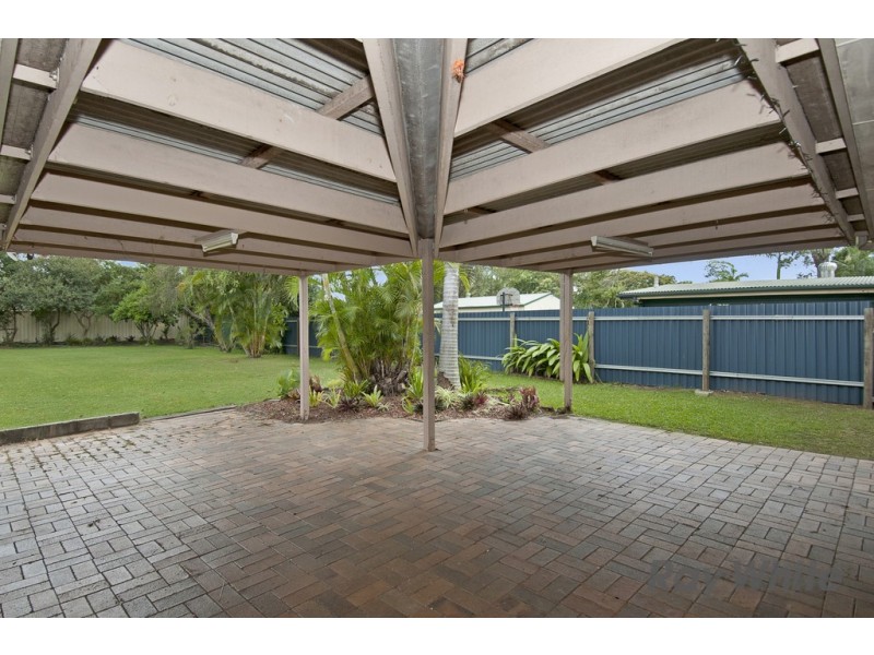 48 Homestead Street, Marsden QLD 4132