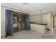 48 Homestead Street, Marsden QLD 4132