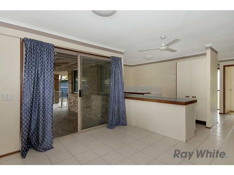48 Homestead Street, Marsden QLD 4132