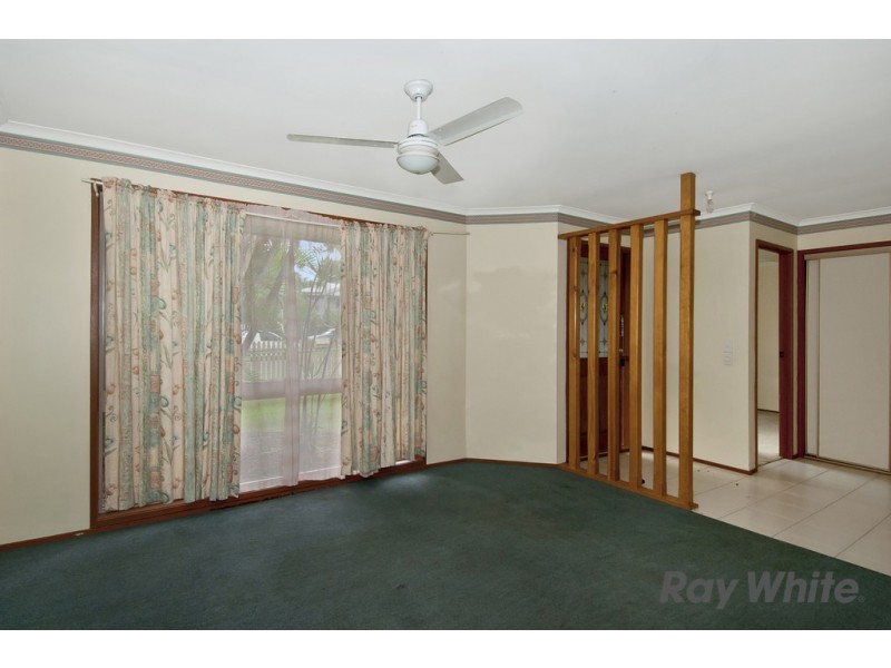 48 Homestead Street, Marsden QLD 4132