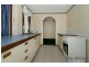 48 Homestead Street, Marsden QLD 4132