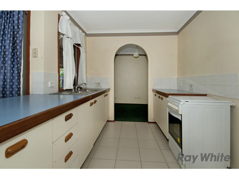 48 Homestead Street, Marsden QLD 4132