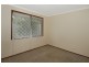 48 Homestead Street, Marsden QLD 4132
