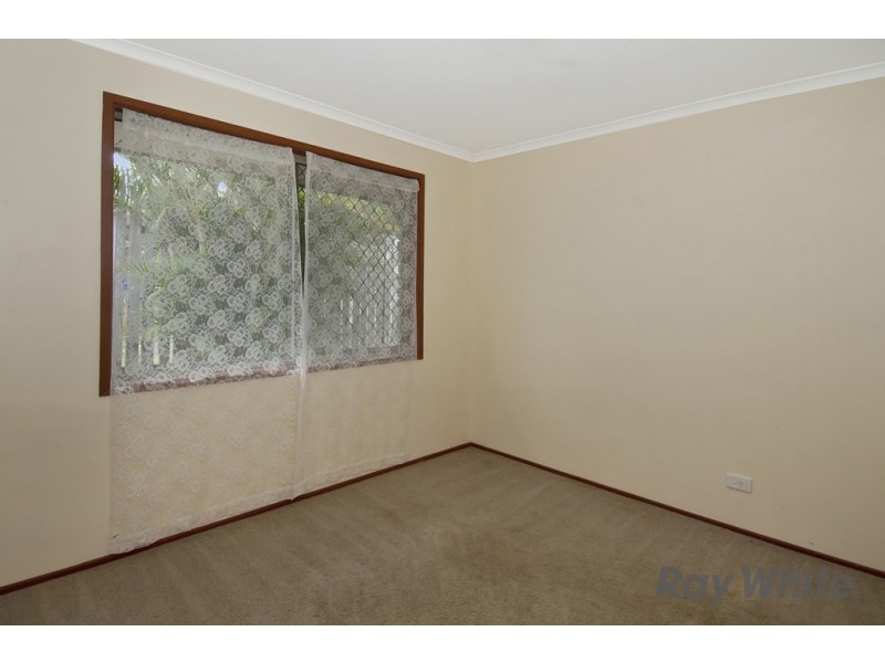 48 Homestead Street, Marsden QLD 4132
