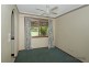 48 Homestead Street, Marsden QLD 4132