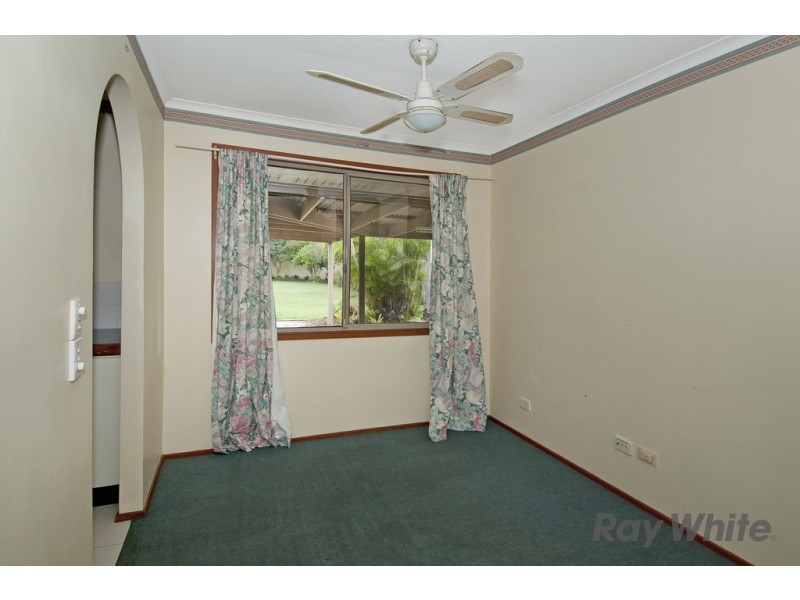 48 Homestead Street, Marsden QLD 4132