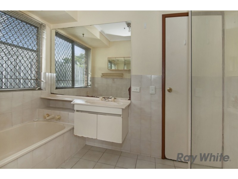 48 Homestead Street, Marsden QLD 4132