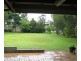 48 Homestead Street, Marsden QLD 4132