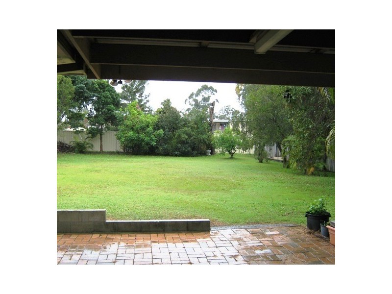 48 Homestead Street, Marsden QLD 4132