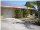 1 Maas Court, Waterford West QLD 4133