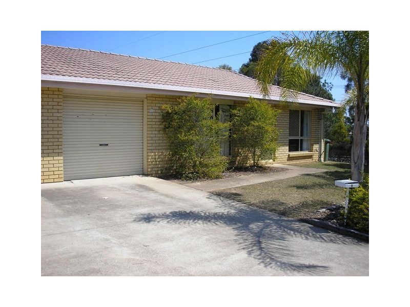 1 Maas Court, Waterford West QLD 4133