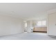 1 Maas Court, Waterford West QLD 4133