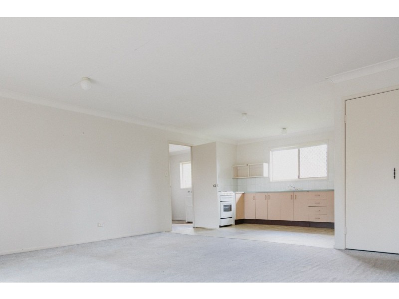1 Maas Court, Waterford West QLD 4133