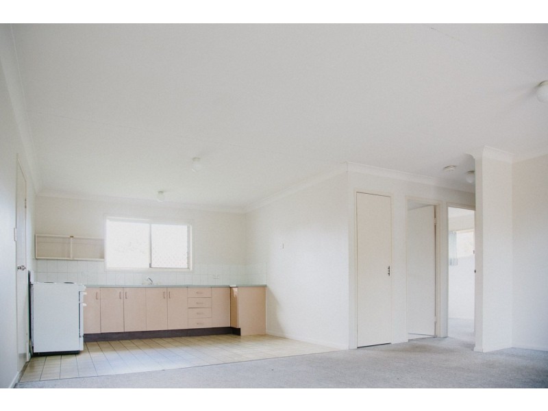 1 Maas Court, Waterford West QLD 4133