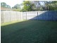 1 Maas Court, Waterford West QLD 4133