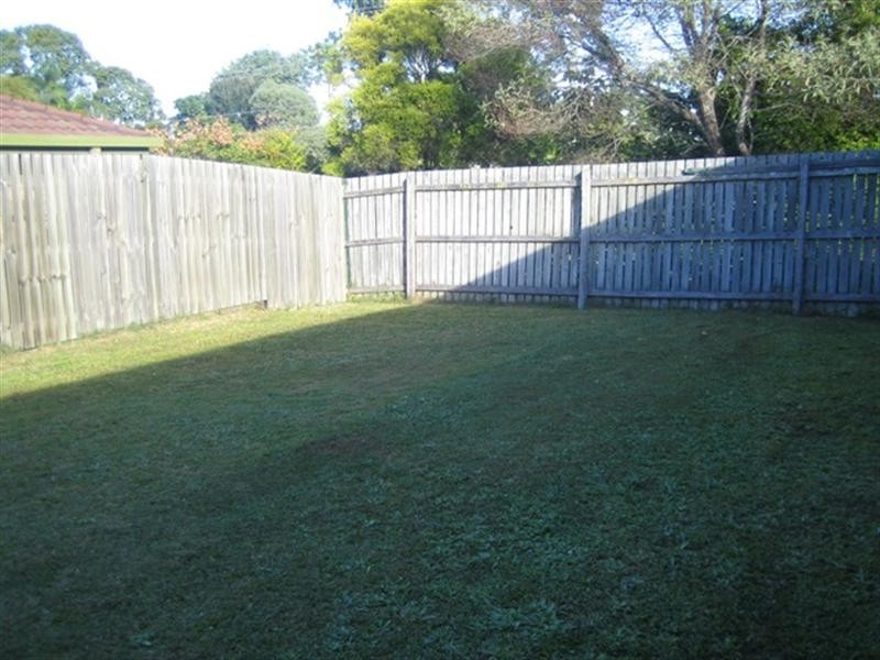 1 Maas Court, Waterford West QLD 4133