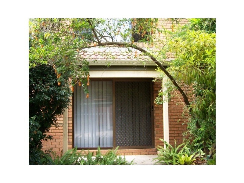 4/15 Elkhorn Street, Woodridge QLD 4114