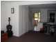 Edens Landing QLD 4207