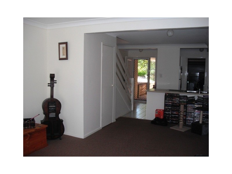 Edens Landing QLD 4207