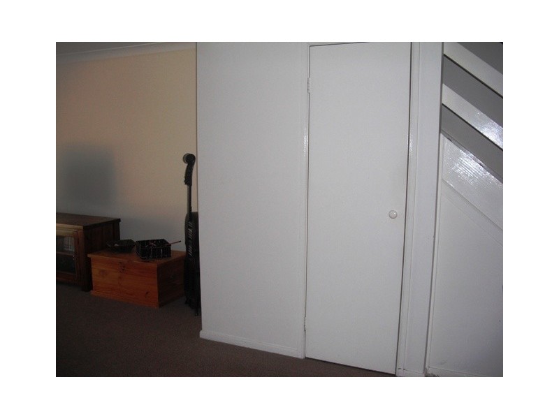 Edens Landing QLD 4207