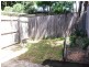 Edens Landing QLD 4207