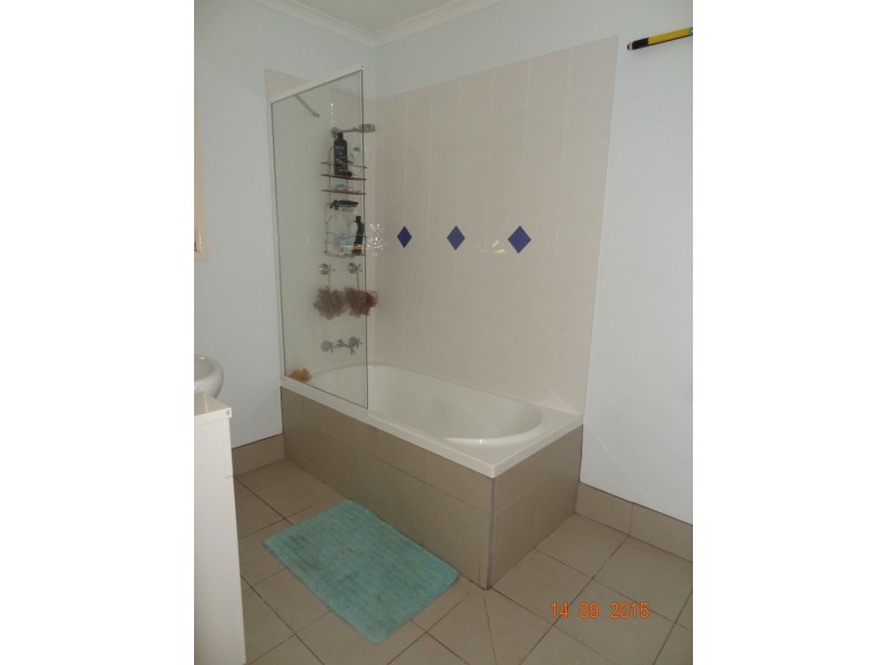 11 Meranti Street, Crestmead QLD 4132