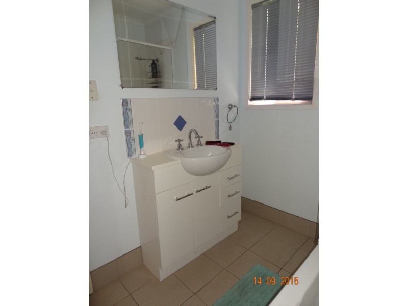 11 Meranti Street, Crestmead QLD 4132