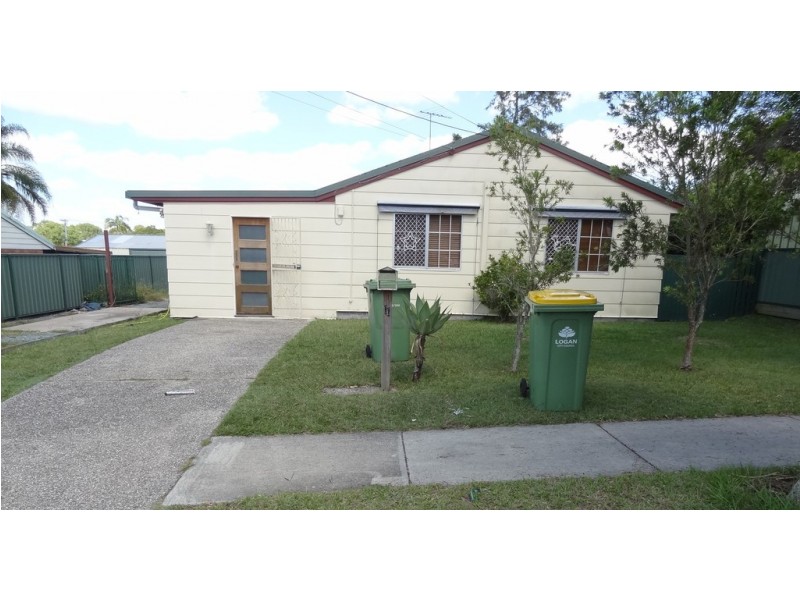 11 Meranti Street, Crestmead QLD 4132