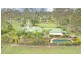 Jimboomba QLD 4280