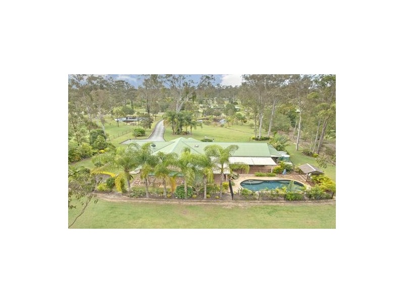 Jimboomba QLD 4280