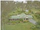 Jimboomba QLD 4280