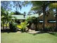Jimboomba QLD 4280