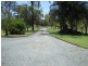 Jimboomba QLD 4280