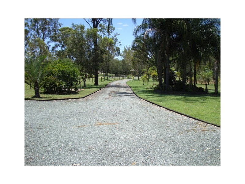 Jimboomba QLD 4280
