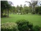 Jimboomba QLD 4280