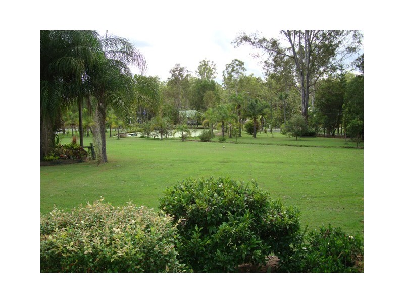 Jimboomba QLD 4280