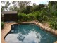 Jimboomba QLD 4280