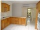 Jimboomba QLD 4280