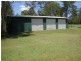 Jimboomba QLD 4280