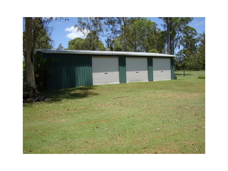 Jimboomba QLD 4280